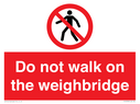 do-not-walk-on-the-weighbridge~